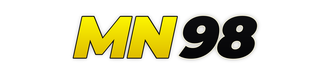 mn98